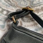 Tommy Hilfiger Crossbady Bag Photo 5