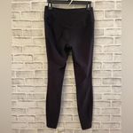 Nike Women’s Dri-Fit One Legend pant leggings, black Small Photo 1