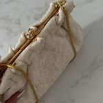 Preston & York  crossbody purse EUC Photo 4