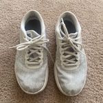 Nike Flex Contact Running Shoes Photo 0