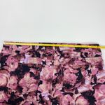 Simply Vera  Wang Skinny Pant NWT Size 12 Photo 3