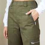 ARITZIA TNA Cargo Jogger Photo 14