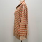 DEMYLEE Leigh Stripe Sweater Pullover Size L Size L Photo 7