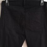 J Brand NWOT!  studded jeans! Photo 5