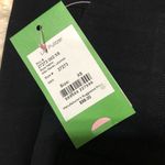 Lilly Pulitzer Nira Leggings Photo 2