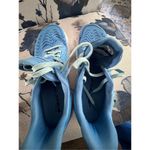 Altra Torin 7 Womens 7 Shoes Blue Running Walking Road Gym Sneaker AL0A85N8440 Photo 8