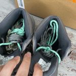 Merrell New  Erie MID WP charcoal Grey Hiking outdoor Boots 7 Photo 1