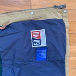 Madewell x Penfield Kasson flannel lined jacket XS Photo 5