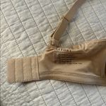 Natori  32DDD nude lined underwire bra full coverage everyday bra Photo 6