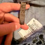 XCVI  NWT Fonda Lace Crochet Midi Dress‎ Women’s Size Small Blue Boho Style READ Photo 7