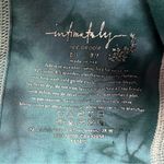 Free People Intimately Tie-Dye Bralette in XS/S Photo 3