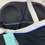 Eco Swim One Photo 4