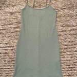 Forever 21 Dress Photo 0