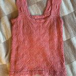 Free People  Tank Photo 0