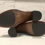 Frye Amy Side Ghillie Bootie Photo 5