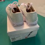 Airwalk Almost new  Legacee Women’s Sneakers Photo 1