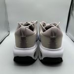 Nike Air Max Interlock “Light Iron Ore Amethyst Ash” size 10w Photo 3