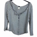 We The Free Waffle Top Photo 0