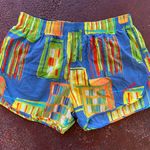 Jams World Vintage 80s 90s  Swim Trunks Shorts Retro Summer Beach Photo 0