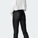 Edikted  Leather Pants Photo 1