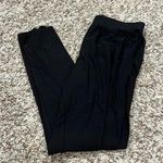 Maurice's Women’s leggings Photo 0