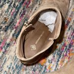 Antonio Melani Ankle Boots Photo 7