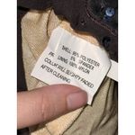 NWT Mandalay Black Silver Beaded Sequin Short Mini Evening Dress Womens Size 4 Photo 10