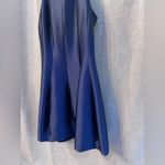 AQUA  by Bloomingdales Silk Dress size 12 Photo 2