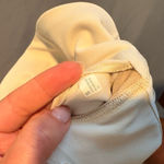 Lululemon Sports  Bra Photo 3