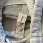 University of Hawaii Sweatshirt Gray Photo 2