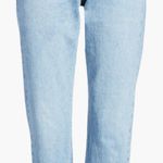 Levi’s Wedgie Icon Fit High Waist Jeans Photo 0