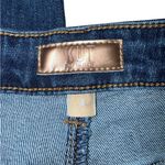 Kut From The Kloth  ANA High Rise Fab Ab Flare Jeans – Size 4 Photo 3