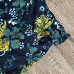 Free People  NWT Fiona Flutter Shorts Photo 4