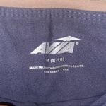 Avia  Athletic Leggings Photo 2