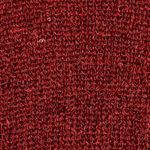 RUNAWAY THE LABEL  Silvia Maxi Dress in Red Photo 2