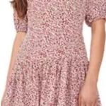 Free People Dancing in the Dark Dress Size S Photo 0