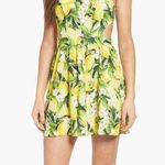 Show Me Your Mumu -Piper Fit & Flare Dress Photo 0