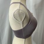 Soma  bliss performance Racerback sports bra size large Photo 8