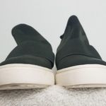 Material Girl Camo Slip on Sneakers Photo 4