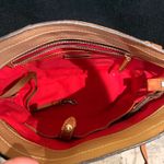 Dooney & Bourke  Bag Photo 4