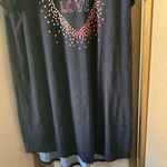 Jaclyn Intimates  nighty 1X Photo 3