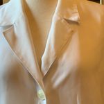 Relisted or bundled in mystery box White Size 16 Photo 2