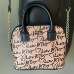 Betsey Johnson Bag Photo 0