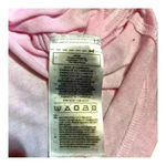 Adidas  Aeroready Made for Training women long sleeve size M Photo 5