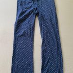 Aeropostale Pajama Pants Photo 1