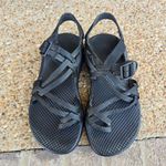 Chacos Chaco Classic Waterproof Strappy Outdoors Hiking Sandals Back Women’s Size 8 Photo 5