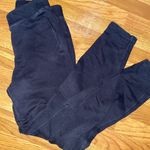 Lululemon Sweatpants Photo 0