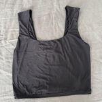 Aerie  Tank Smoothez Photo 0