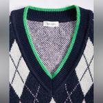 On 34th Women's Argyle V Photo 7