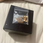 Michael Kors Watch Rose Gold Photo 2